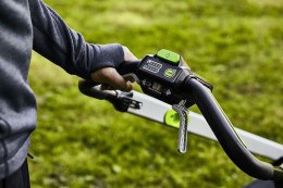 GREENWORKS 60V Kosiarka 51cm z napędem GREENWORKS GD60LM51SP - 2514307