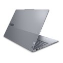 Lenovo ThinkBook 16 G7 QOY Snapdragon X Plus X1P-42-100 16" WUXGA IPS 300nits AG 60Hz 32GB DDR5 SSD512 Qualcomm Adreno 84Wh W11P