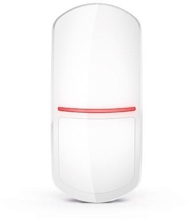 SATEL SATEL BEZPRZEWODOWY DUALNY CZUJNIK RUCHU APMD-250