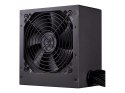 Cooler Master COOLER MASTER ZASILACZ MWE BRONZE 80+ 750W V2 230V MPE-7501-ACABW-BEU