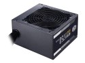 Cooler Master COOLER MASTER ZASILACZ MWE BRONZE 80+ 750W V2 230V MPE-7501-ACABW-BEU