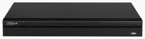 DAHUA Rejestrator IP DAHUA NVR4232-4KS3