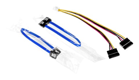 DAHUA Rejestrator IP DAHUA NVR4232-4KS3