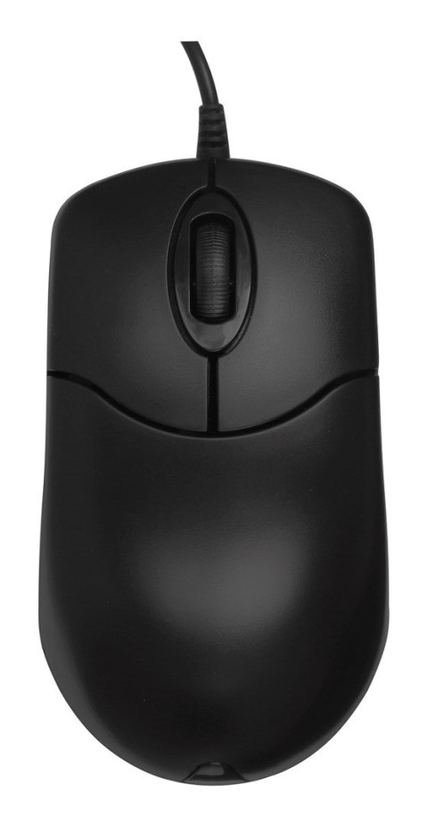 DAHUA Rejestrator IP DAHUA NVR4232-4KS3