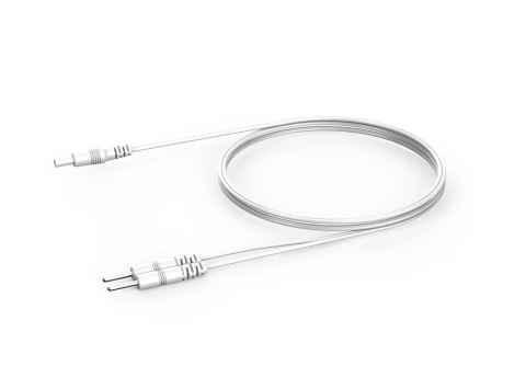 Medisana Urządzenie do uśmierzania bólów menstruacyjnych Medisana TT 250