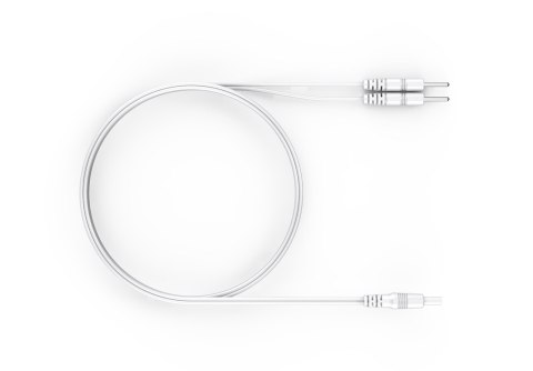 Medisana Urządzenie do uśmierzania bólów menstruacyjnych Medisana TT 250