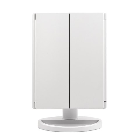 Girmi Lustro do makijażu Girmi BE05