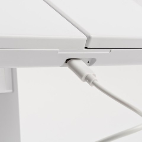 Girmi Lustro do makijażu Girmi BE05