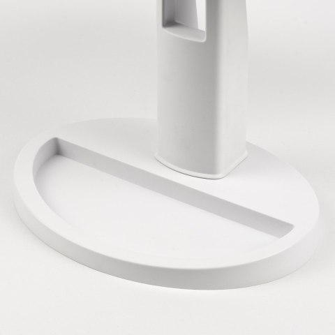 Girmi Lustro do makijażu Girmi BE05