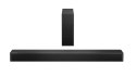 HISENSE Soundbar Hisense HS2100 2.1CH 240W Dolby Digital Czarny