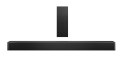 HISENSE Soundbar Hisense HS2100 2.1CH 240W Dolby Digital Czarny