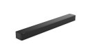 HISENSE Soundbar Hisense HS2100 2.1CH 240W Dolby Digital Czarny