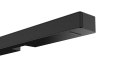 HISENSE Soundbar Hisense HS2100 2.1CH 240W Dolby Digital Czarny