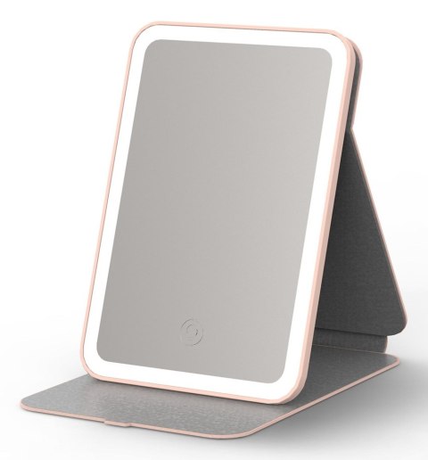 Medisana Lustro stołowe LED Medisana CM 400