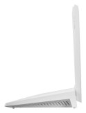ZTE Poland Router ZTE T3000 Wi-Fi 6 router Wi-Fi jednostka IDU