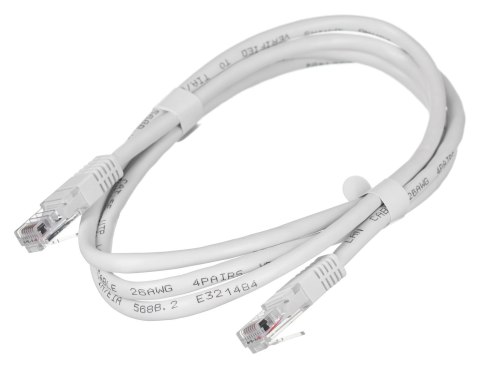 ZTE Poland Router ZTE T3000 Wi-Fi 6 router Wi-Fi jednostka IDU