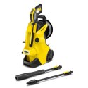 KARCHER Myjka ciśnieniowa KARCHER K 4 Premium Power Control Flex - 1.324-330.0