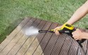 KARCHER Myjka ciśnieniowa KARCHER K 4 Premium Power Control Flex - 1.324-330.0
