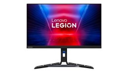 Lenovo Lenovo Legion R27i-30 27