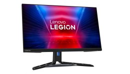 Lenovo Lenovo Legion R27i-30 27