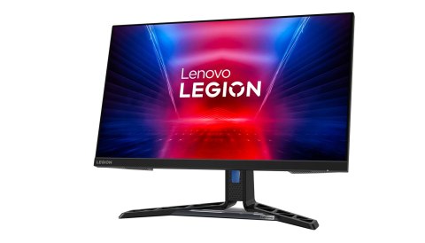 Lenovo Lenovo Legion R27i-30 27"FHD IPS 165Hz 300nits AG HDMI DP Raven Black