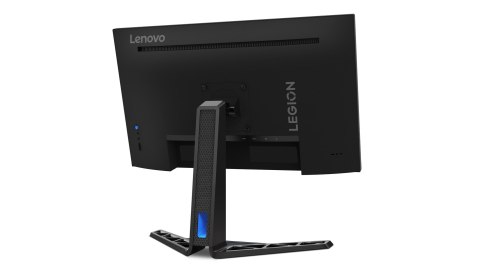 Lenovo Lenovo Legion R27i-30 27"FHD IPS 165Hz 300nits AG HDMI DP Raven Black