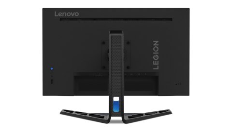 Lenovo Lenovo Legion R27i-30 27"FHD IPS 165Hz 300nits AG HDMI DP Raven Black