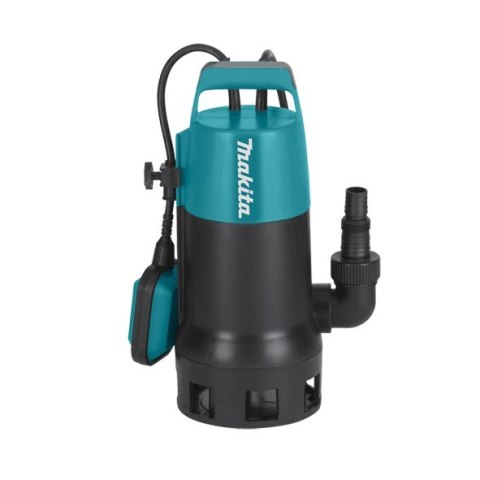 MAKITA Elektryczna pompa zanurzeniowa do wody PF1010 Makita