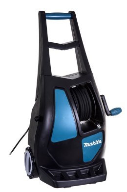 MAKITA Myjka wysokociśnieniowa 2100W HW132 MAKITA