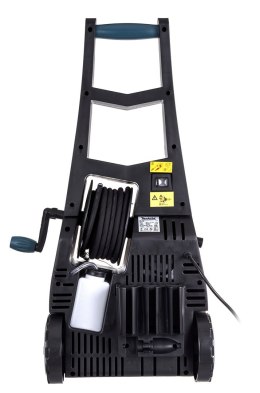 MAKITA Myjka wysokociśnieniowa 2100W HW132 MAKITA