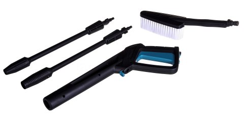 MAKITA Myjka wysokociśnieniowa 2100W HW132 MAKITA