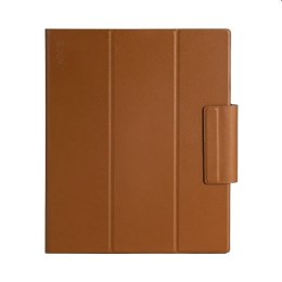 ONYX Etui magnetyczne Onyx Boox Tab Ultra C Pro Brązowe