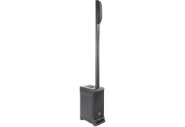 JBL JBL IRX ONE - Kolumnowy system nagłośnieniowy z mikserem i DSP