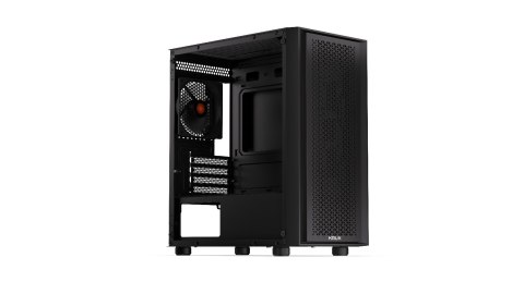 KRUX Obudowa KRUX Scor