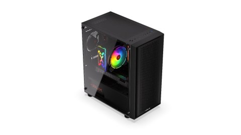 KRUX Obudowa KRUX Scor