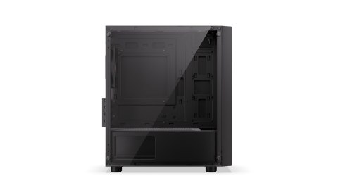 KRUX Obudowa KRUX Scor