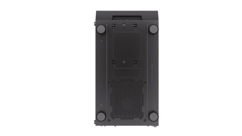 KRUX Obudowa KRUX Scor