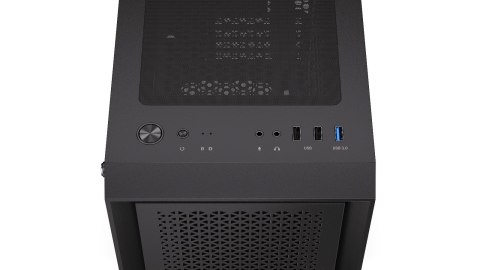 KRUX Obudowa KRUX Scor