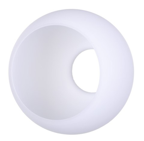 Activejet Klosz do lampy IRMA