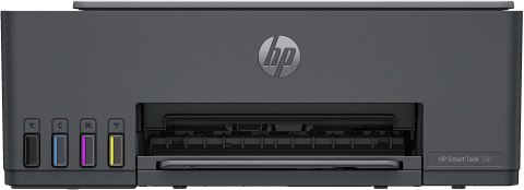 Hewlett-Packard Urządzenie wielofunkcyjne HP Smart Tank 581 4A8D4A
