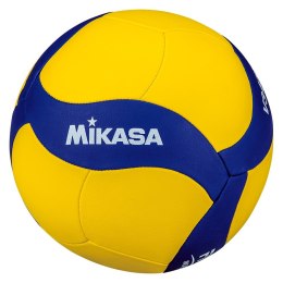MIKASA Pilka siatkowa Mikasa V345W