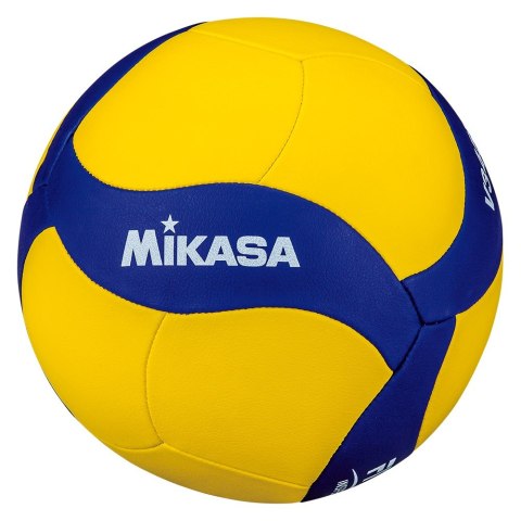 MIKASA Pilka siatkowa Mikasa V345W MIKASA Pilka siatkowa Mikasa V345W