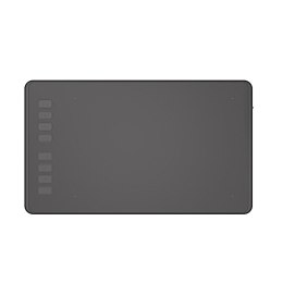 HUION Tablet graficzny Huion H950P
