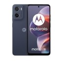 Motorola Smartfon Motorola Moto E15 2/64GB Denim Blue