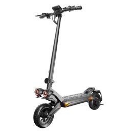 RUPTOR Hulajnoga elektryczna RUPTOR R3 V3 Czarny
