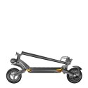 RUPTOR Hulajnoga elektryczna RUPTOR R3 V3 Czarny