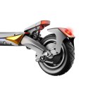 RUPTOR Hulajnoga elektryczna RUPTOR R3 V3 Czarny