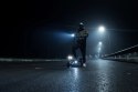 RUPTOR Hulajnoga elektryczna RUPTOR R3 V3 Czarny