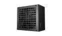 DEEPCOOL Zasilacz DeepCool PF400 400W 80 Plus