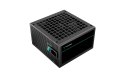 DEEPCOOL Zasilacz DeepCool PF400 400W 80 Plus
